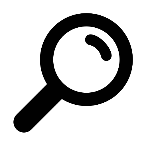 search icon