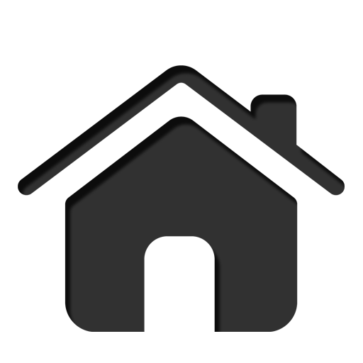 address icon