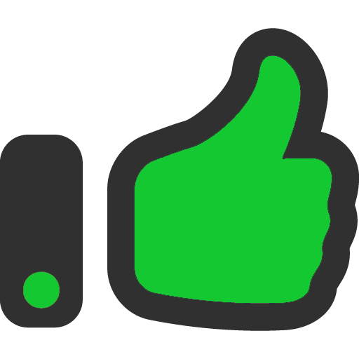 End of Course Questionnaire (Long Courses)