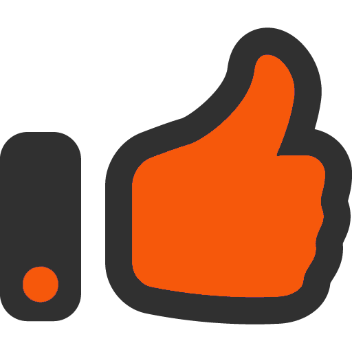 LDD Courses End of Course Questionnaire